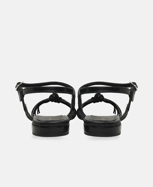 Fesselriemchen Sandalen - Image 2