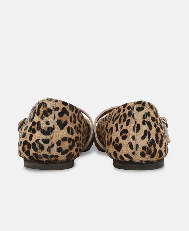 Mary Janes - Image 2