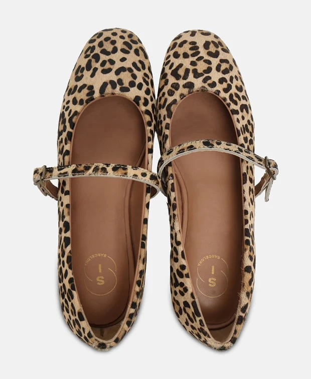 Mary Janes - Image 3
