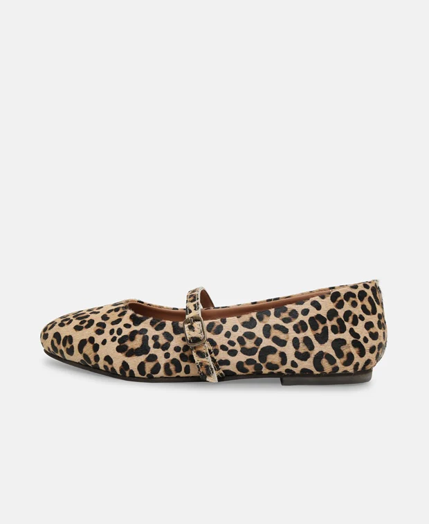 Mary Janes - Image 4