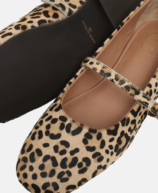 Mary Janes - Image 5