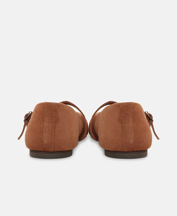 Mary Janes - Image 2