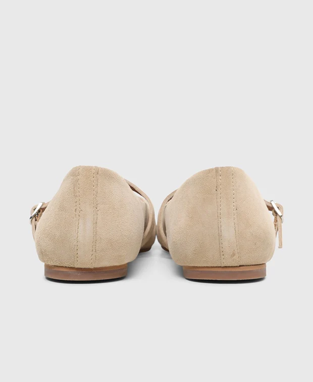 Mary Janes - Image 2