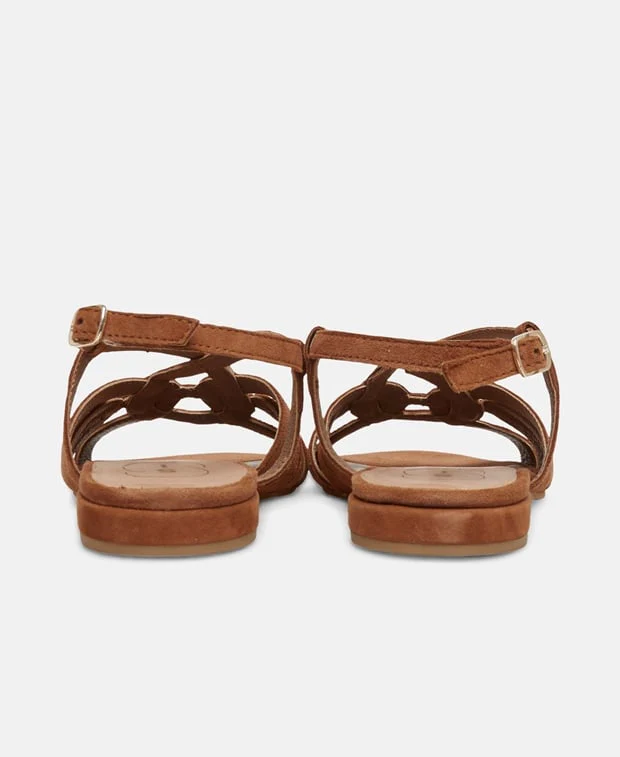 Sandalen - Image 2