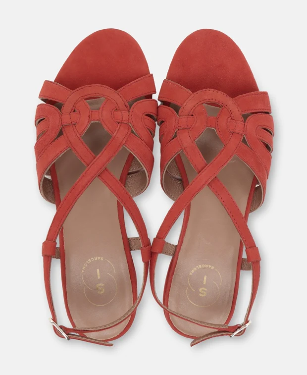Sandalen - Image 3