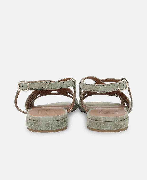 Sandalen - Image 2