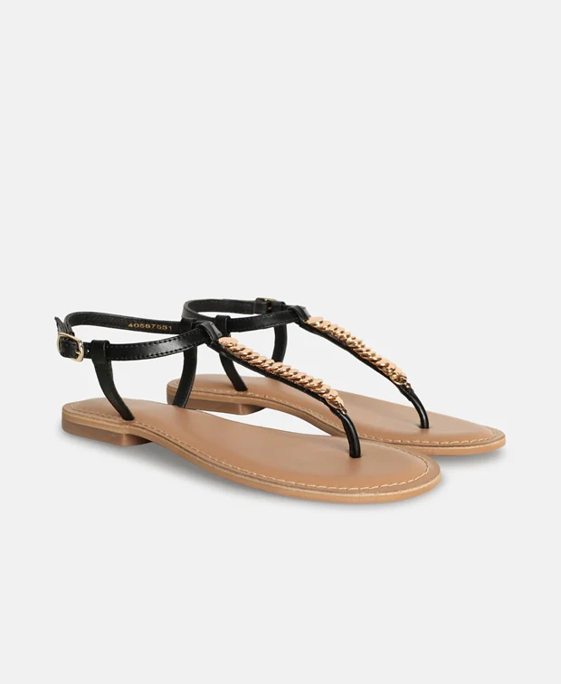 Sandalen