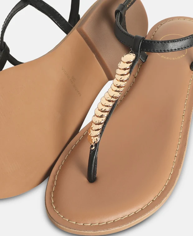 Sandalen - Image 5