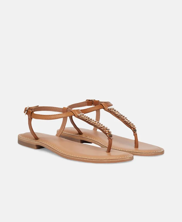 Sandalen