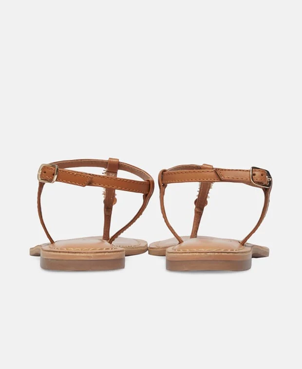 Sandalen - Image 2