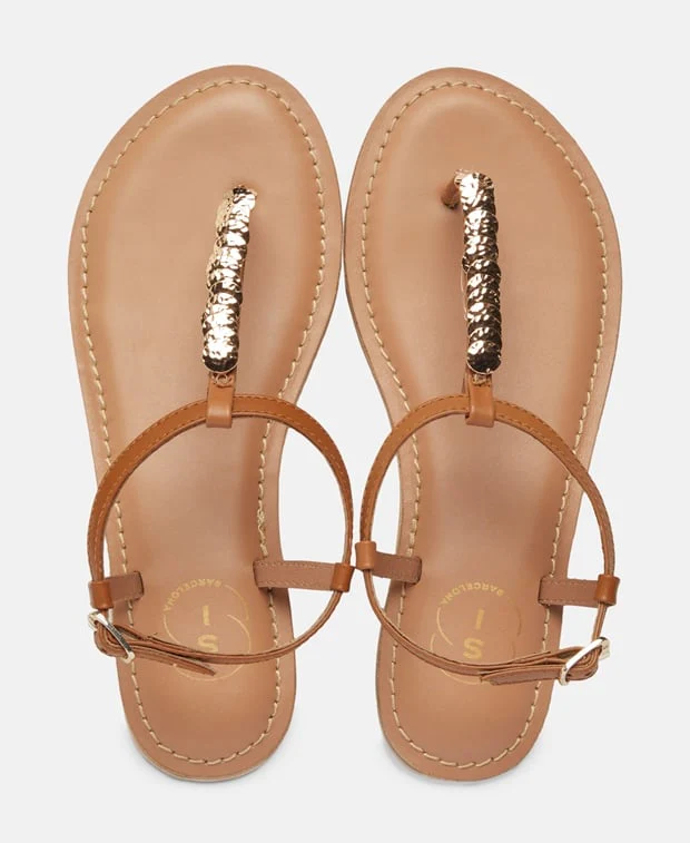 Sandalen - Image 3
