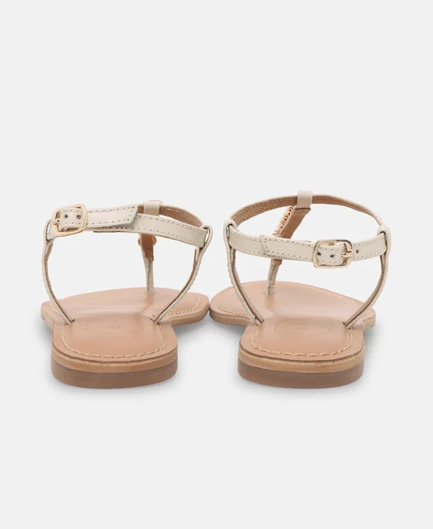 Sandalen - Image 2