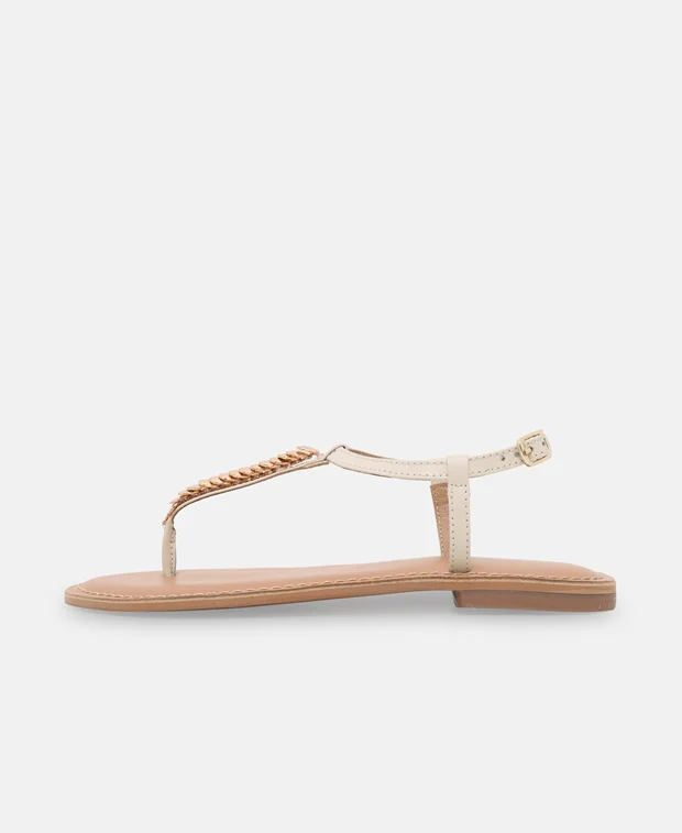 Sandalen - Image 4