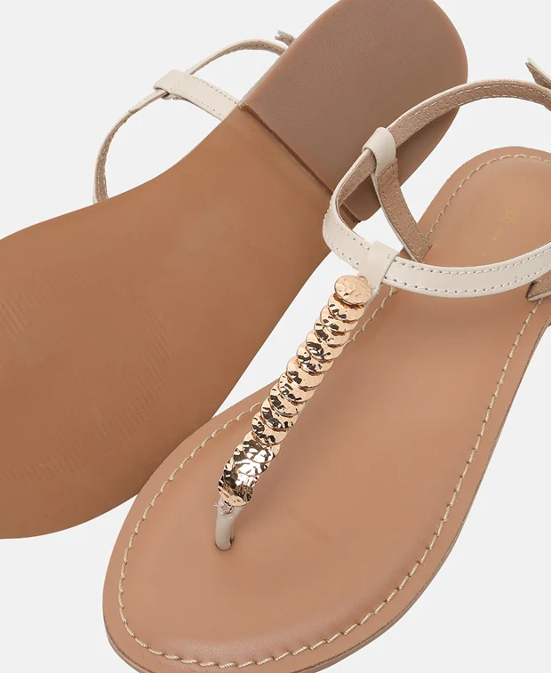 Sandalen - Image 5