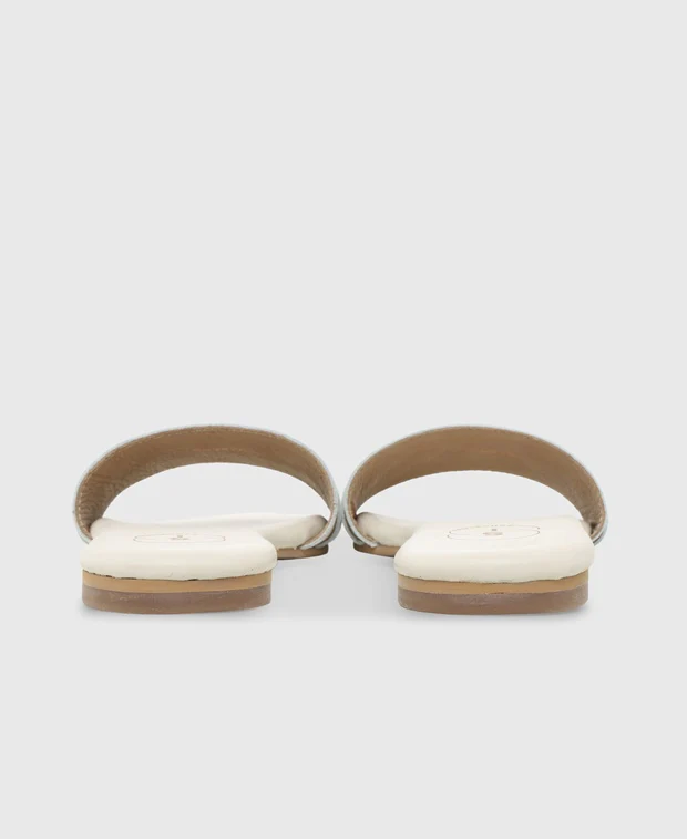 Mules - Image 2