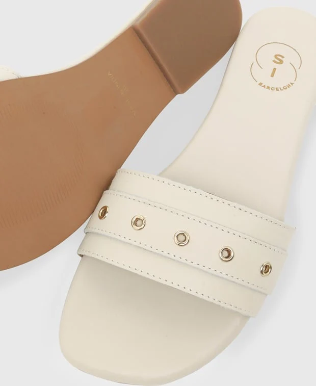 Mules - Image 5