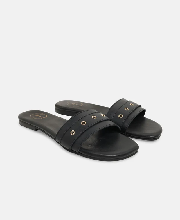 Mules