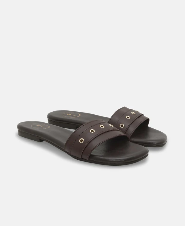 Mules