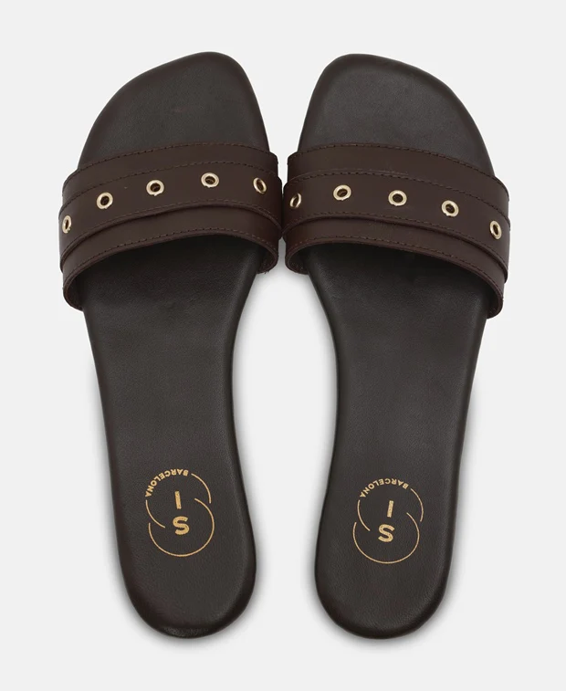 Mules - Image 3