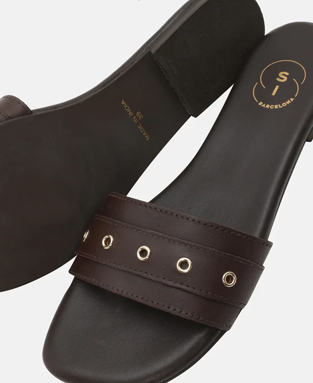 Mules - Image 5