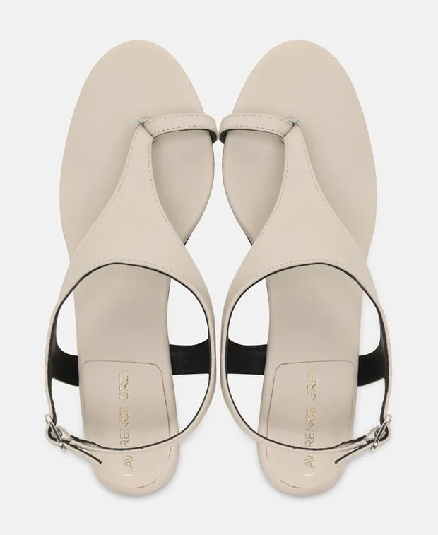 Fesselriemchen Sandalen - Image 3