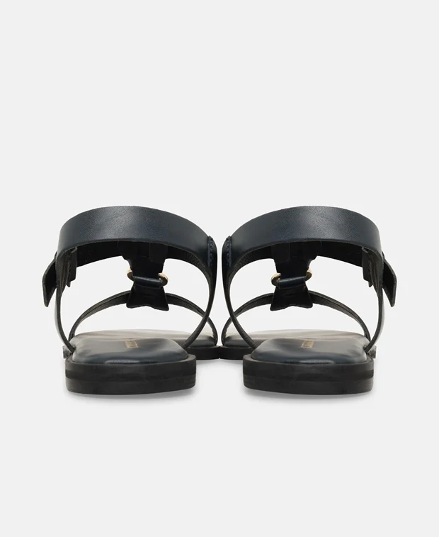Fesselriemchen Sandalen - Image 2