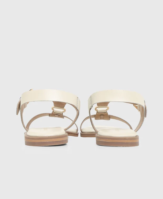 Fesselriemchen Sandalen - Image 2