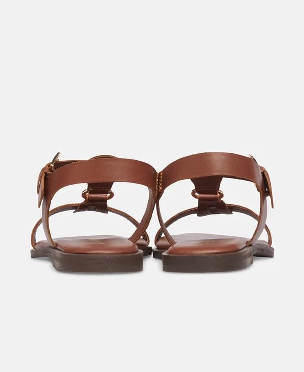 Fesselriemchen Sandalen - Image 2