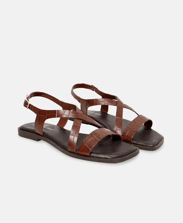 Sandalen