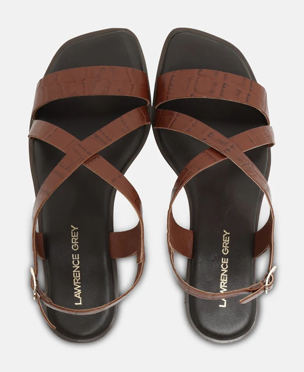 Sandalen - Image 3