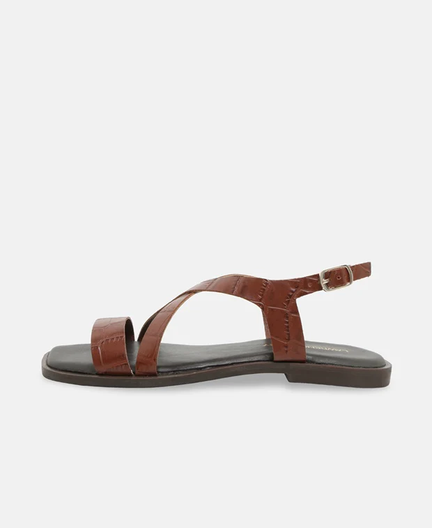 Sandalen - Image 4