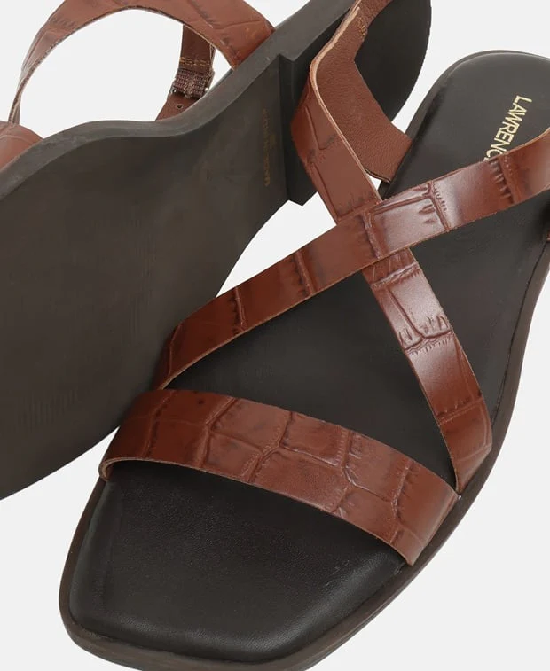 Sandalen - Image 5