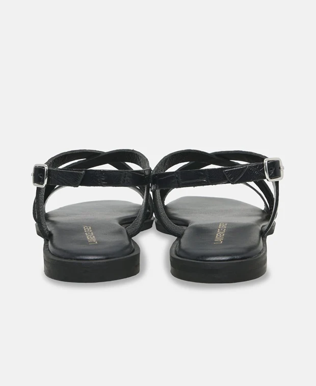 Sandalen - Image 2