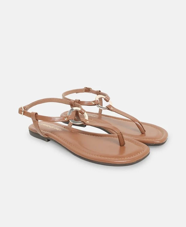Sandalen