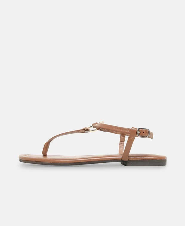 Sandalen - Image 4