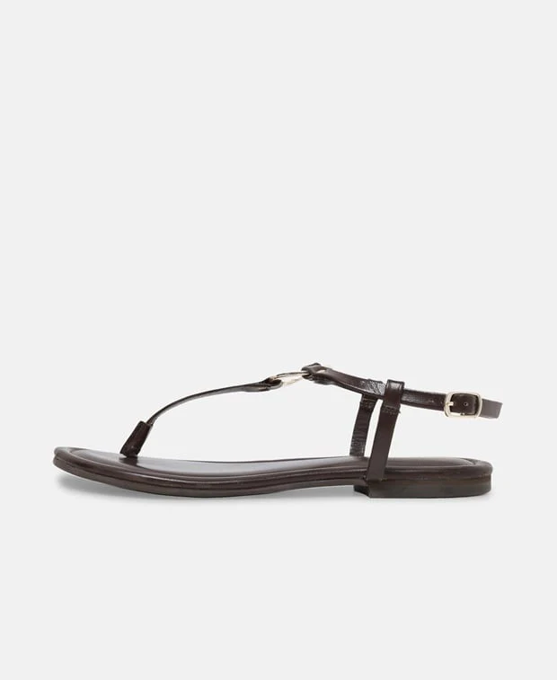 Sandalen - Image 4