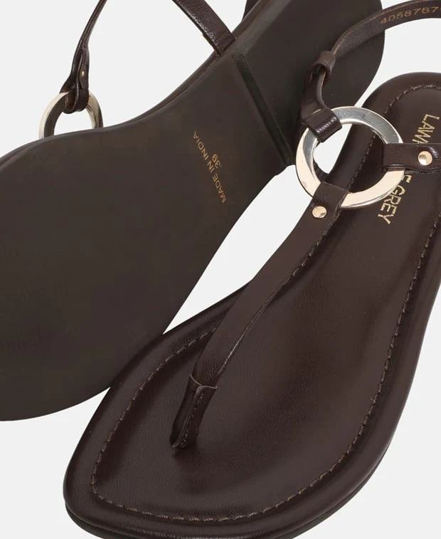 Sandalen - Image 5