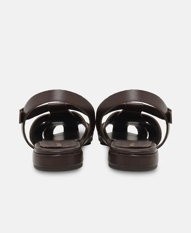 Fesselriemchen Sandalen - Image 2