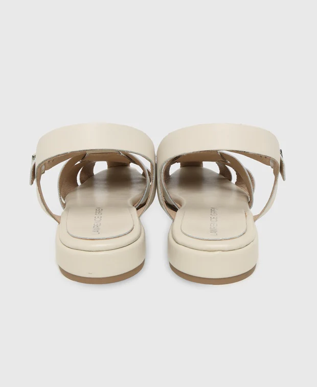 Fesselriemchen Sandalen - Image 2