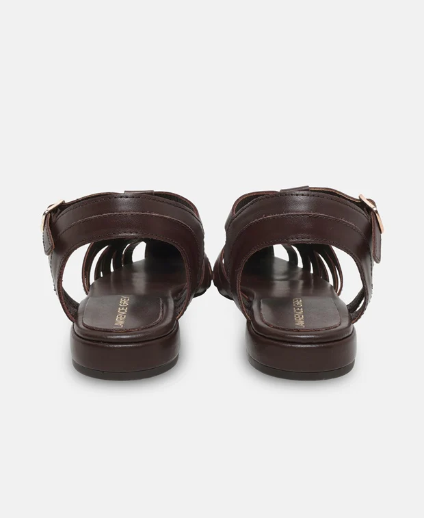 Ballerinas - Image 2