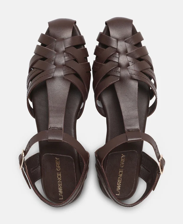 Ballerinas - Image 3