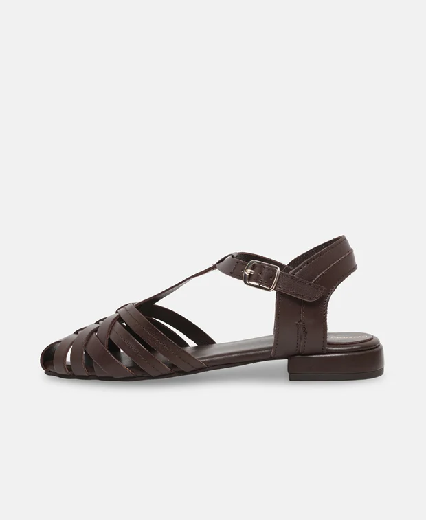 Ballerinas - Image 4