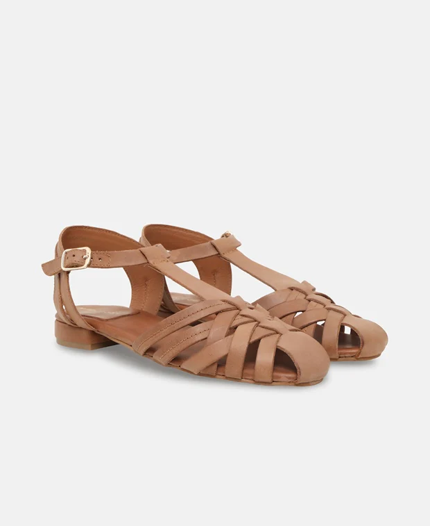 Ballerinas