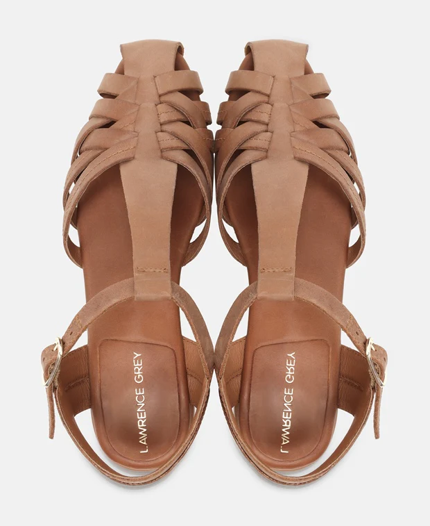Ballerinas - Image 3