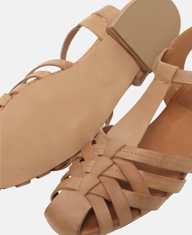 Ballerinas - Image 5