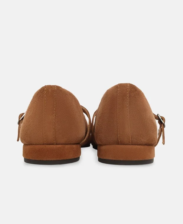 Mary Janes - Image 2