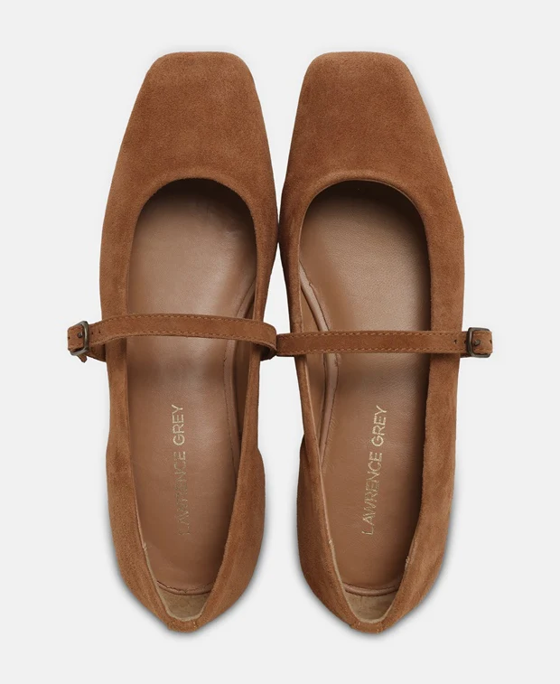 Mary Janes - Image 3
