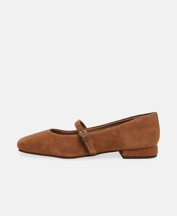Mary Janes - Image 4