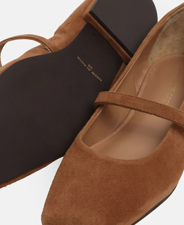 Mary Janes - Image 5
