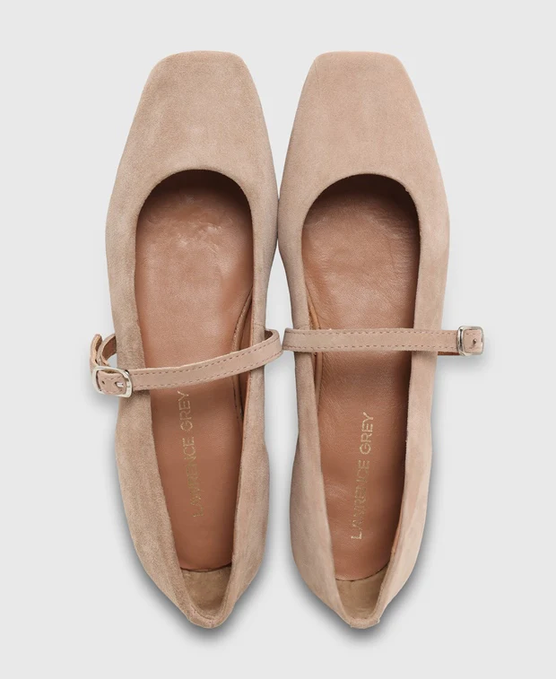 Mary Janes - Image 3
